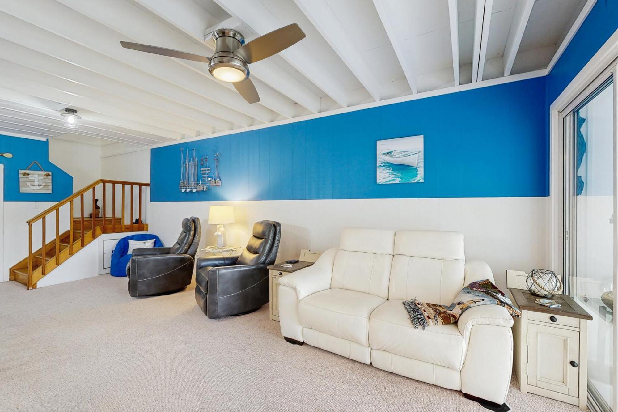 Mallard Lakes - 142 Cardinal Selbyville Extérieur photo